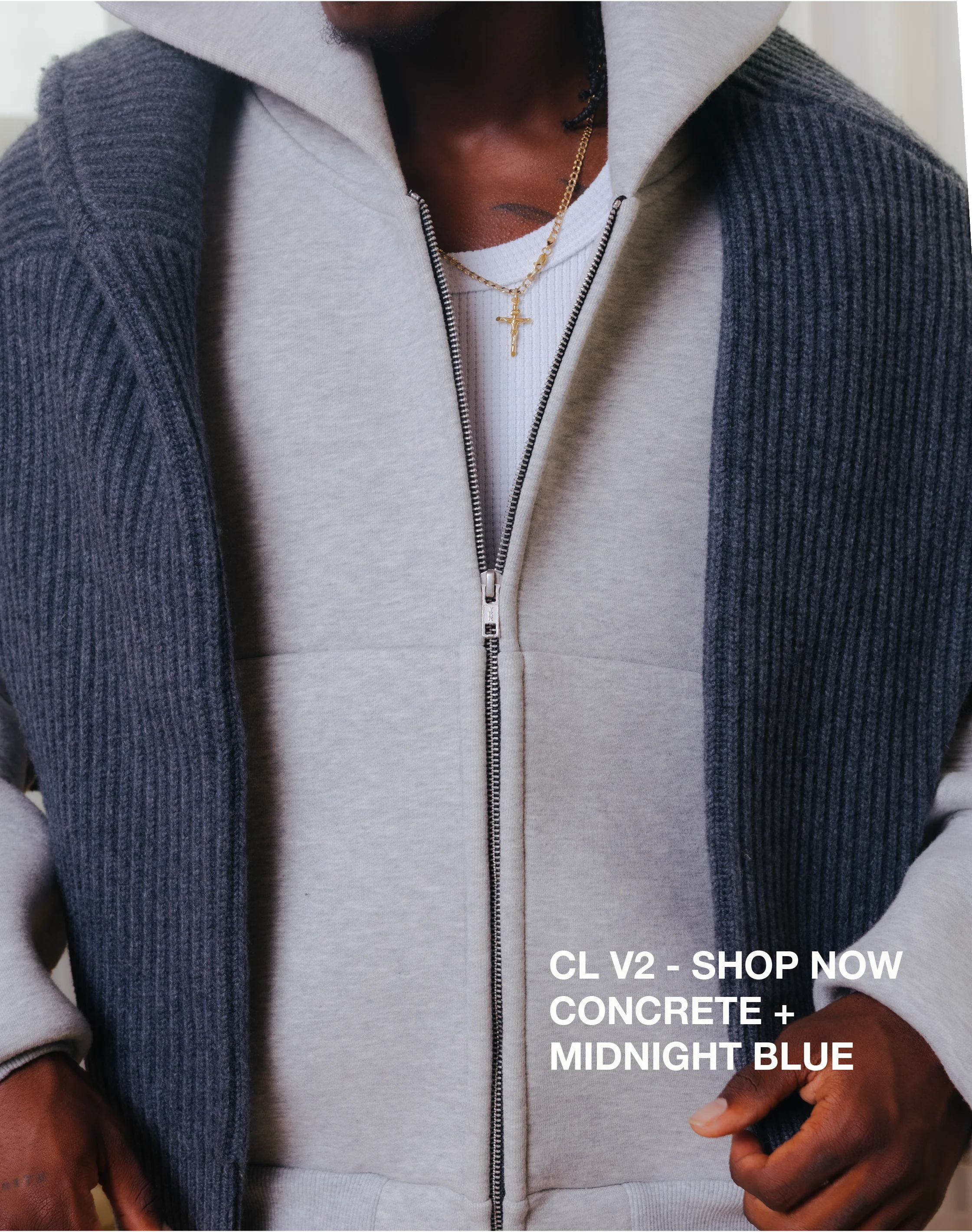 Timeless Elegance, Modern Vision